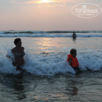 фото из отзыва ID 1104468