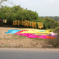 фото из отзыва ID 1104474