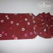 фото из отзыва ID 1104485