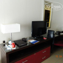 фото из отзыва ID 1104492