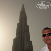 фото из отзыва ID 1104508