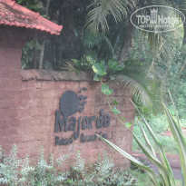 фото из отзыва ID 1104562