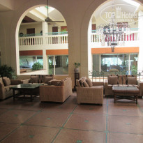 фото из отзыва ID 1104562