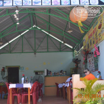 фото из отзыва ID 1104581