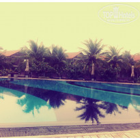 фото из отзыва ID 1104605