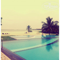 фото из отзыва ID 1104605