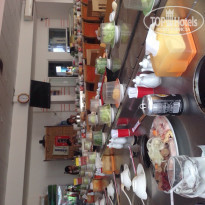 фото из отзыва ID 1104616