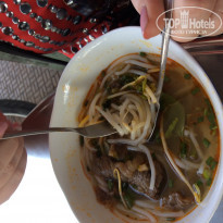 фото из отзыва ID 1104616