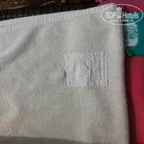 фото из отзыва ID 1104605