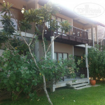 фото из отзыва ID 1104605