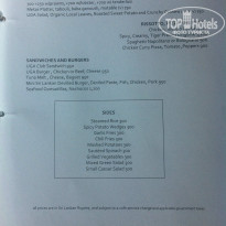 фото из отзыва ID 1104605