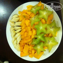 фото из отзыва ID 1104605