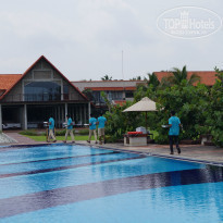 фото из отзыва ID 1104605