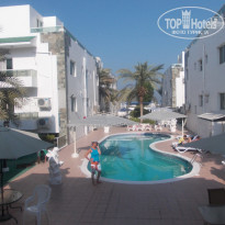 фото из отзыва ID 1104669