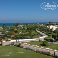 фото из отзыва ID 1104673