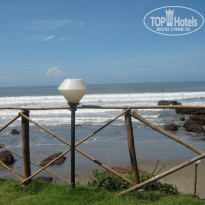 фото из отзыва ID 1104682