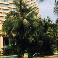 фото из отзыва ID 1104689