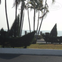 фото из отзыва ID 1104692