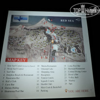 фото из отзыва ID 1104767