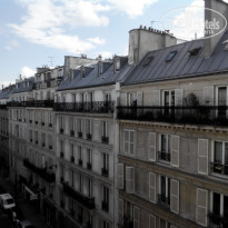 фото из отзыва ID 1104772