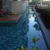 фото из отзыва ID 1104810