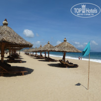 фото из отзыва ID 1104862