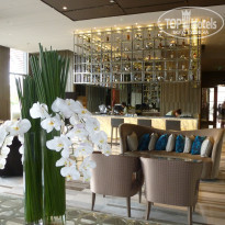 фото из отзыва ID 1104862