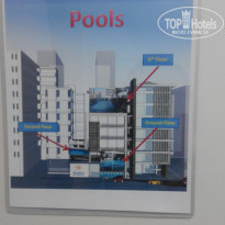 фото из отзыва ID 1104904