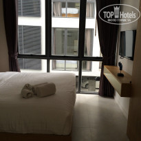 фото из отзыва ID 1104905