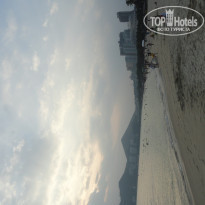 фото из отзыва ID 1104962