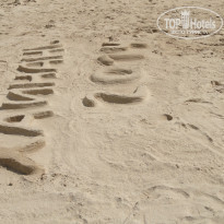 фото из отзыва ID 1104962