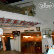 фото из отзыва ID 1104980