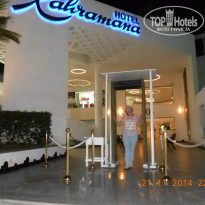 фото из отзыва ID 1104980