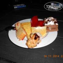 фото из отзыва ID 1104980