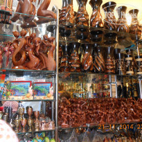 фото из отзыва ID 1104980