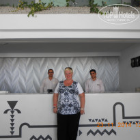 фото из отзыва ID 1104980