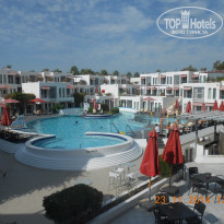 фото из отзыва ID 1104980