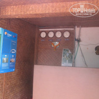 фото из отзыва ID 1104992