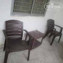 фото из отзыва ID 1104992