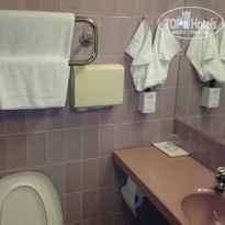 фото из отзыва ID 1105019