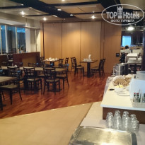 фото из отзыва ID 1105019