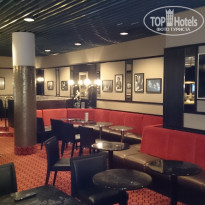 фото из отзыва ID 1105019