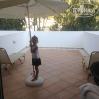 фото из отзыва ID 1105023