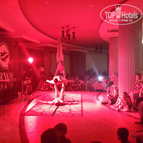 фото из отзыва ID 1105045