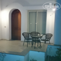 фото из отзыва ID 1105051