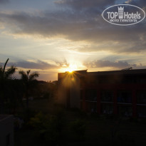 фото из отзыва ID 1105084