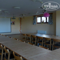 фото из отзыва ID 1104322