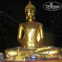 фото из отзыва ID 1105080