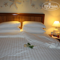 фото из отзыва ID 1105098