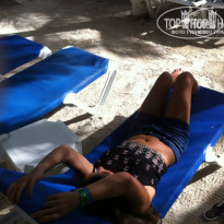 фото из отзыва ID 1105104